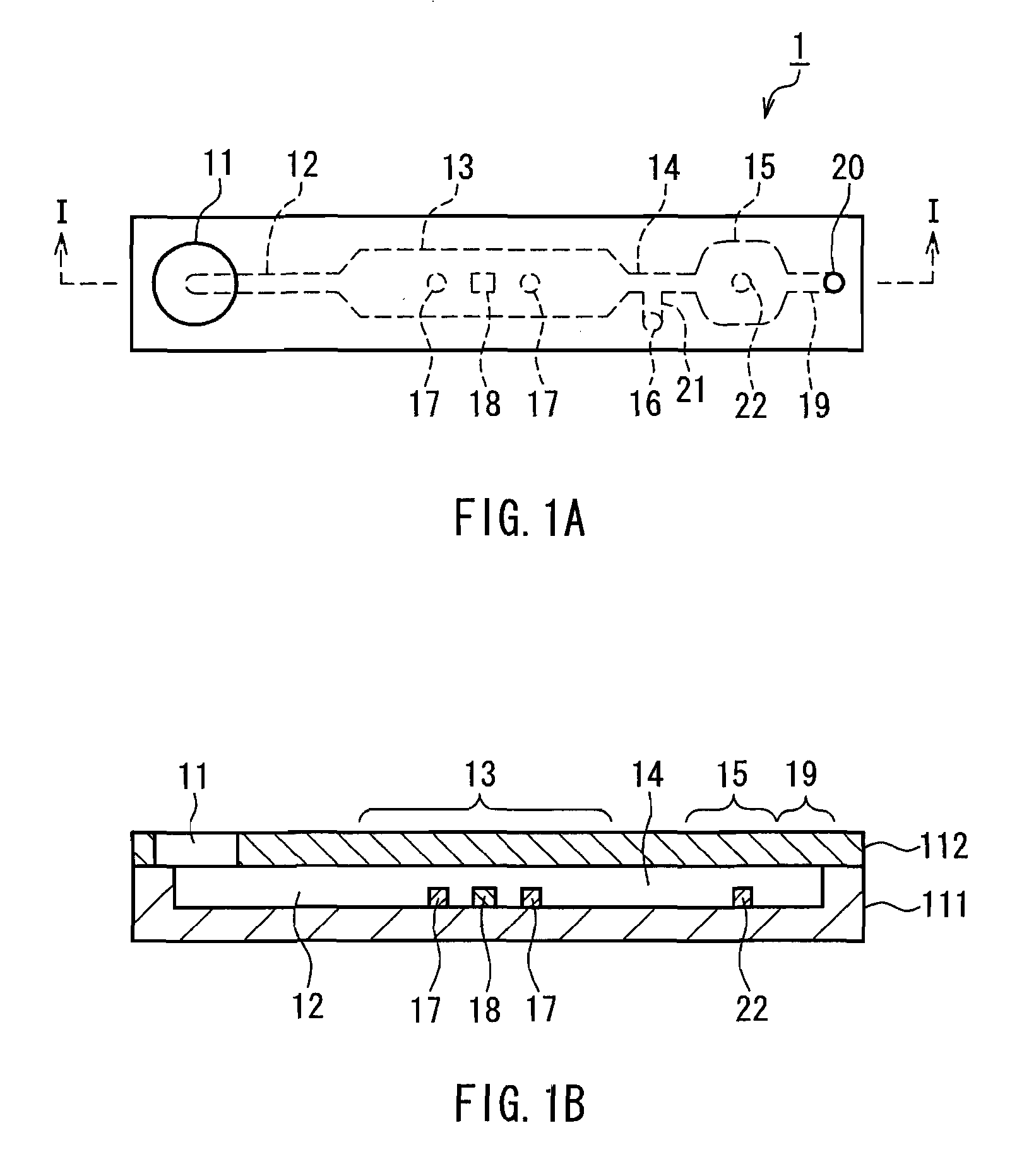 Method for assaying bilirubin and assay instrument used in bilirubin assay