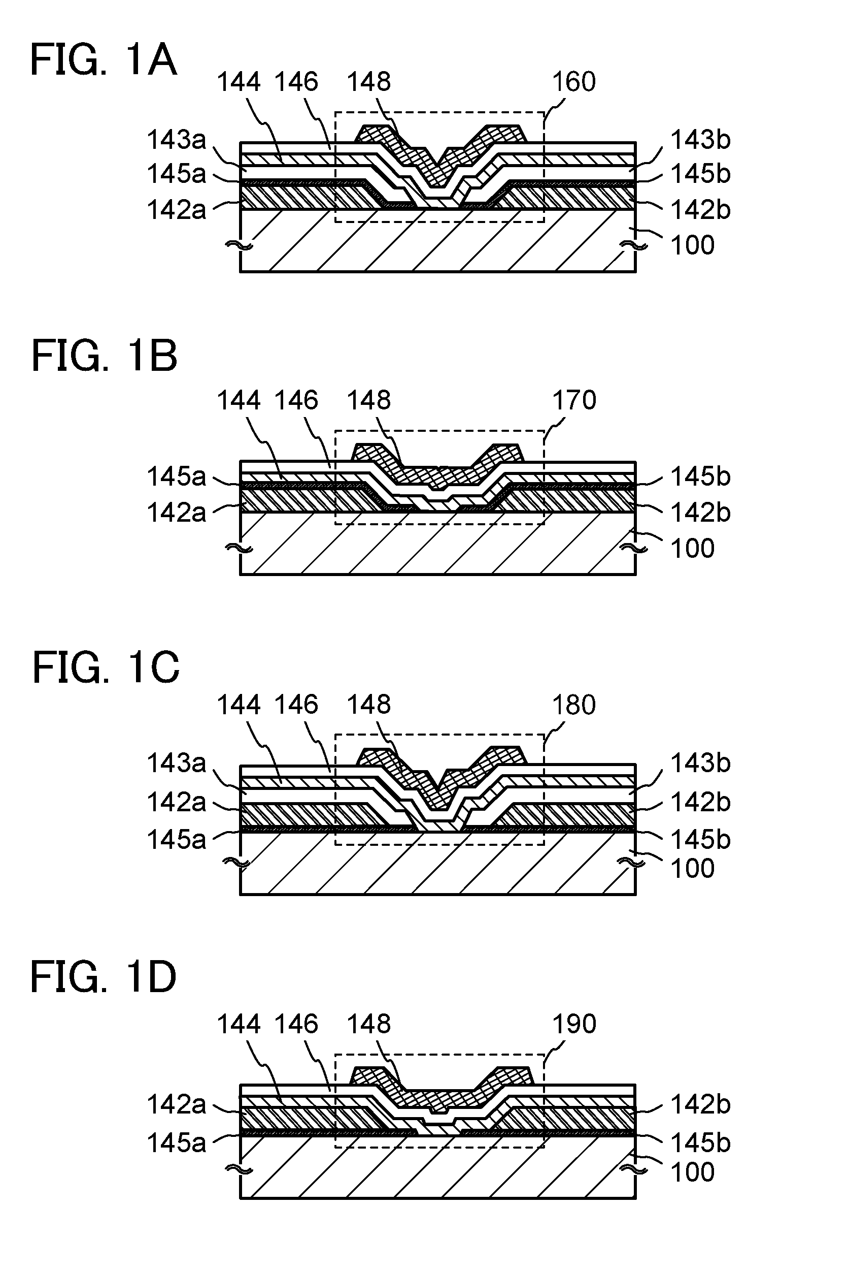 Semiconductor device