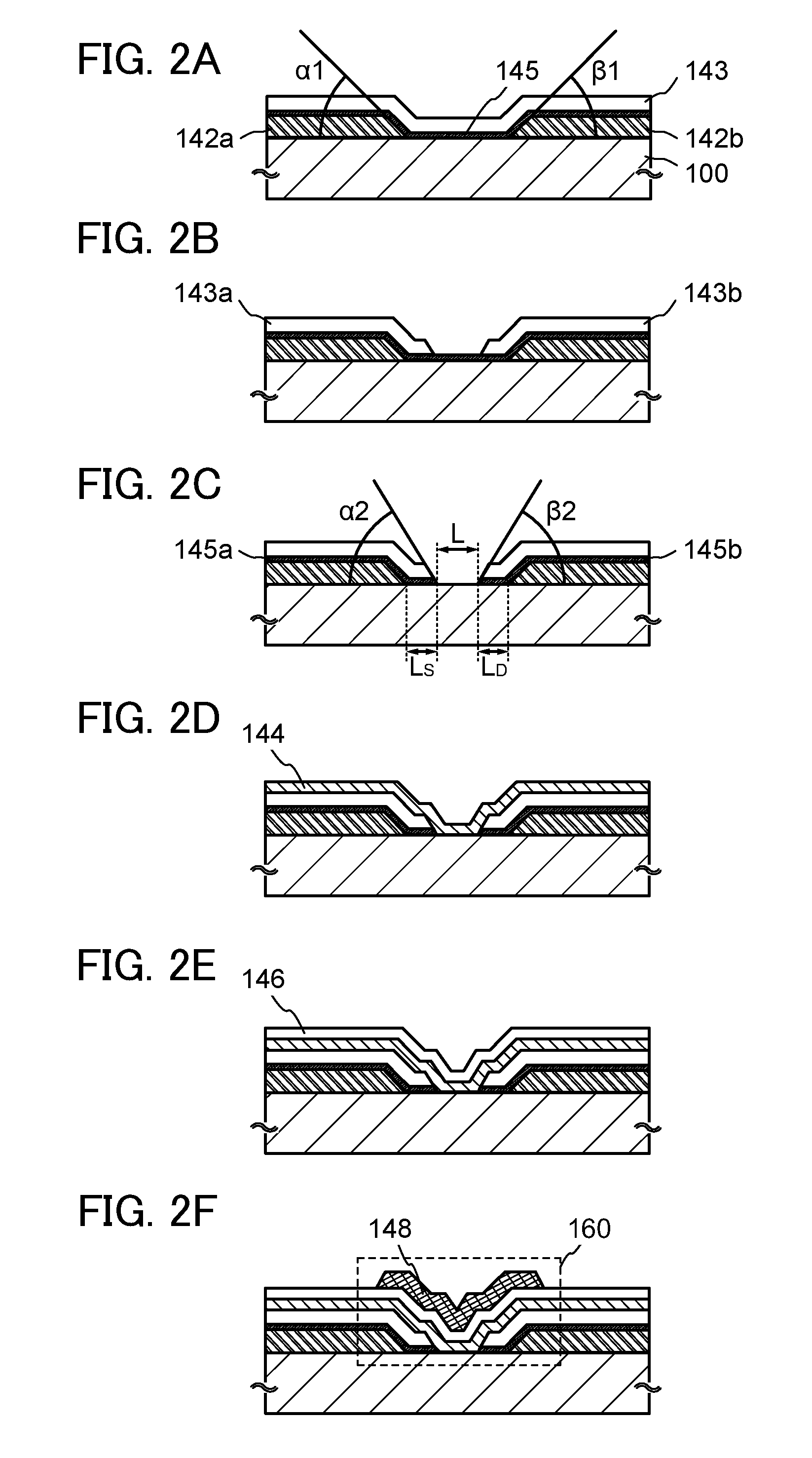 Semiconductor device