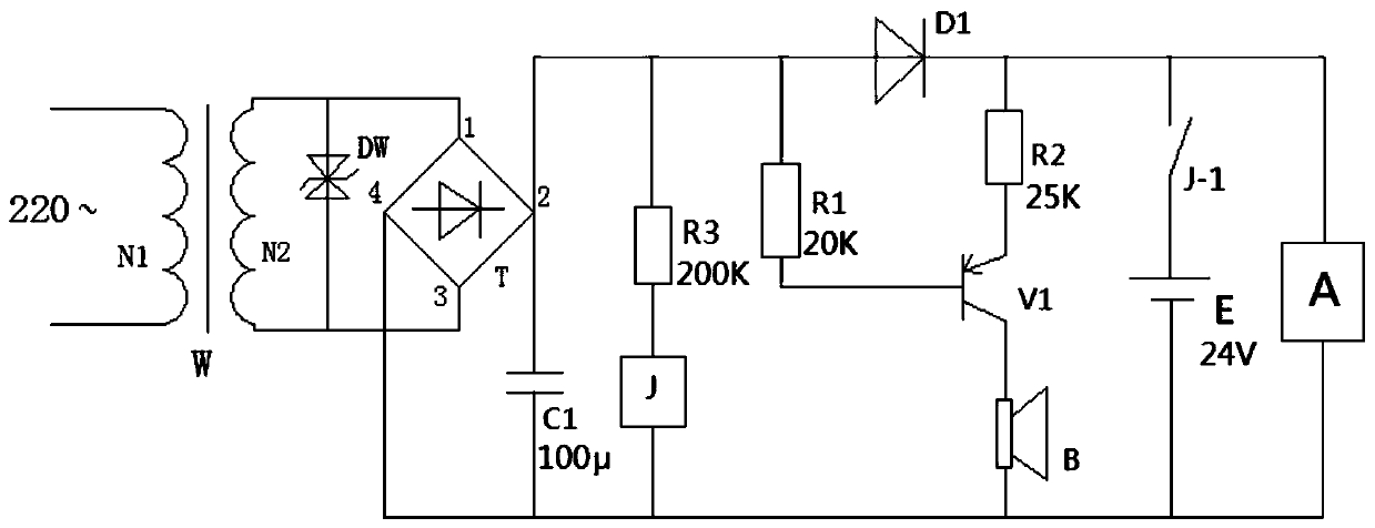 A sealed reaction box for industrial production