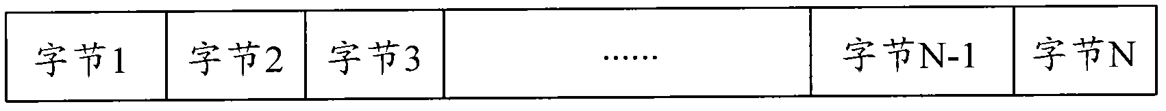 Method and device for decreasing frequency of erasing and writing subscriber identity module files