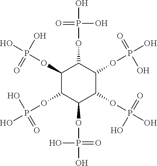 Viscous settable fluid for lost circulation in subterranean formations