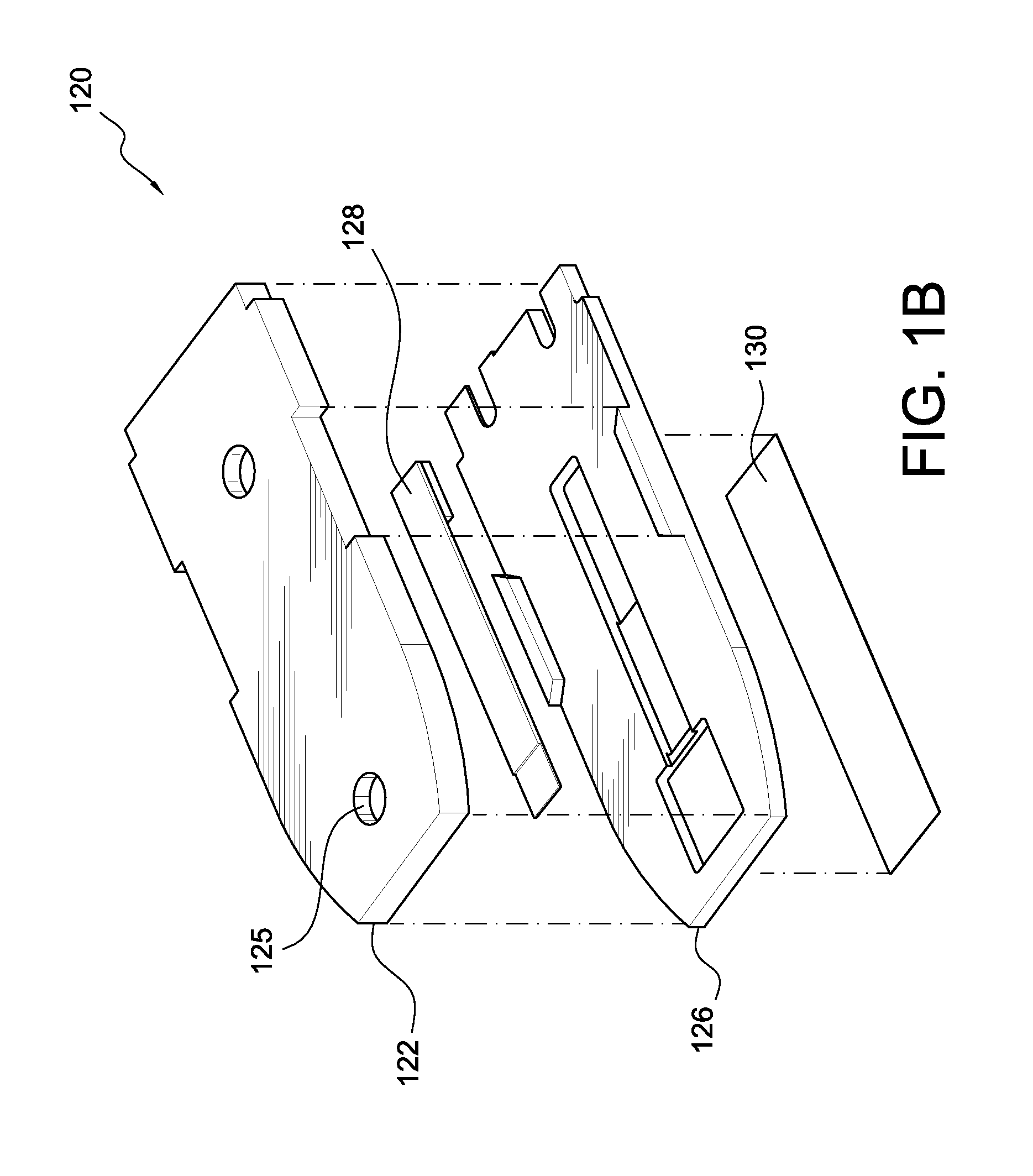 Reader devices for optical and electrochemical test devices