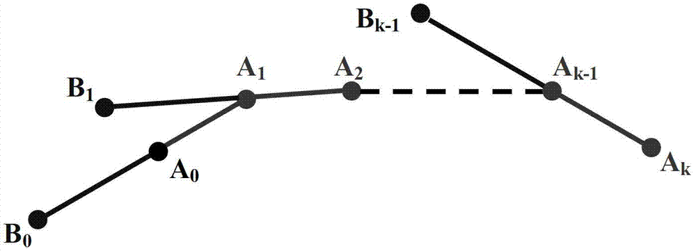 Graphic processing unit (GPU)-based low-luminance image enhancement method