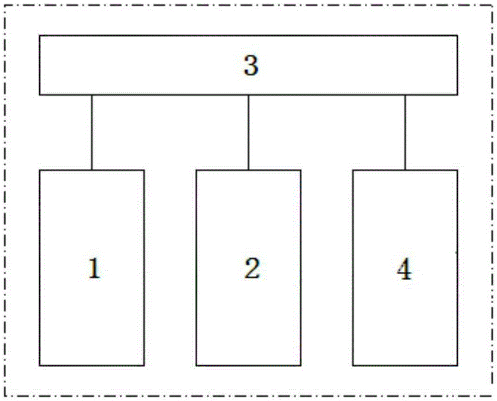 Bird preventing method for transmission line