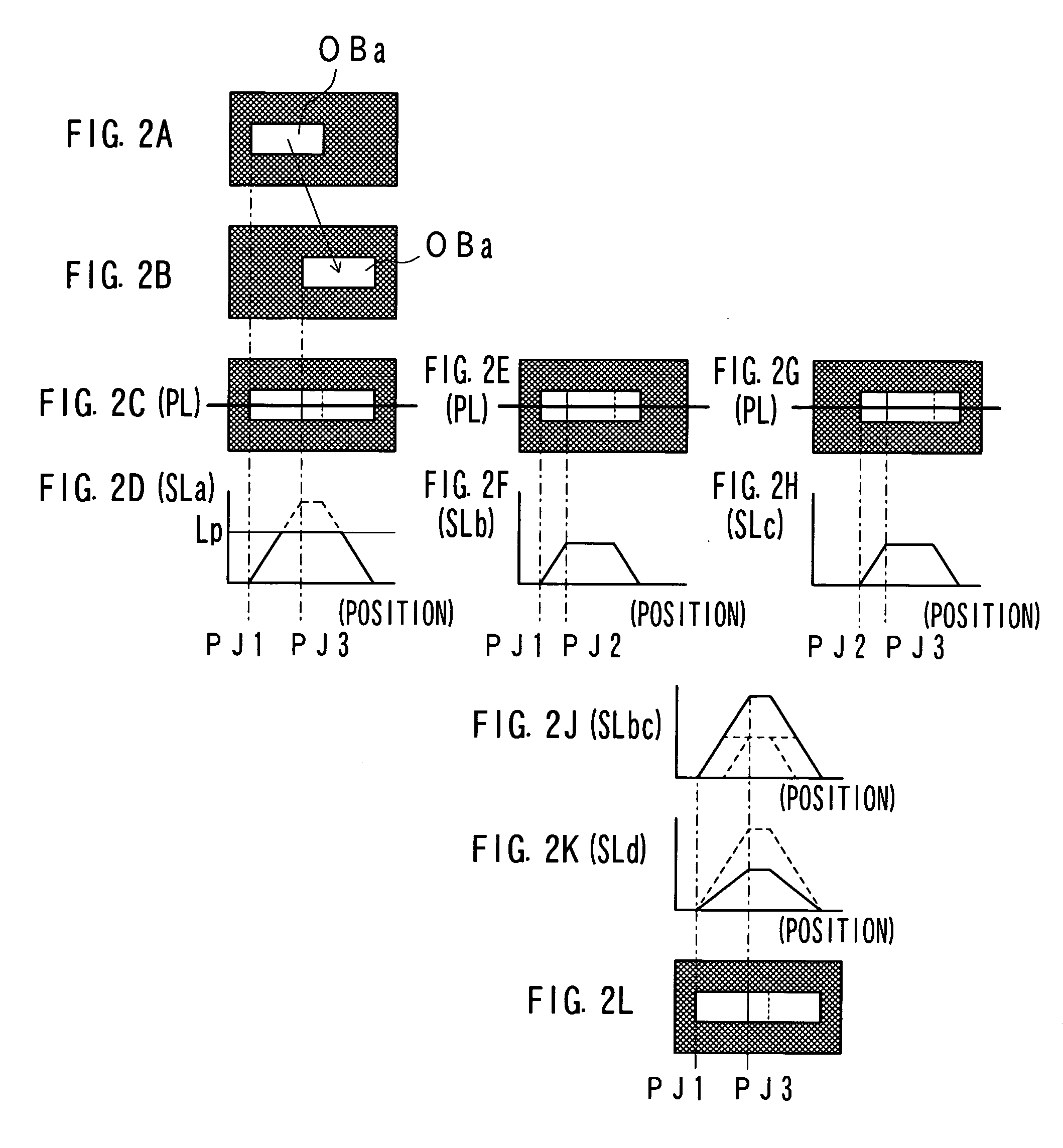 Imaging apparatus and imaging method