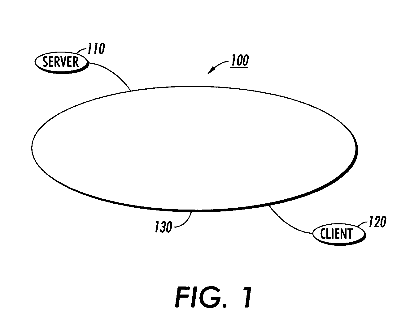 Systems and methods for processing image data prior to compression