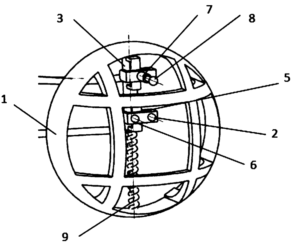 Intelligent instrument for oral disease detection and treatment