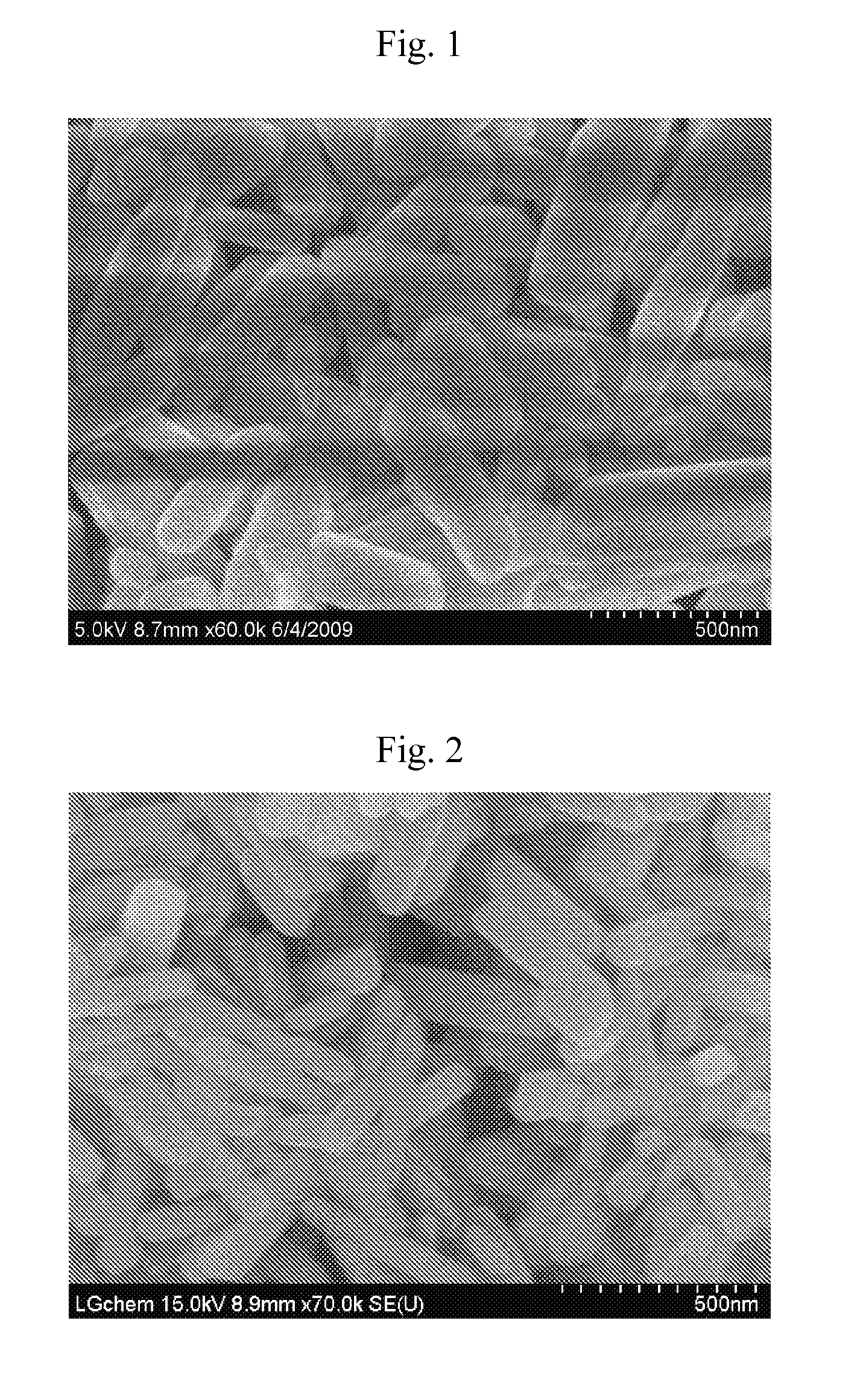 Method for preparing cerium carbonate, method for cerium oxide prepared and crystalline cerium oxide