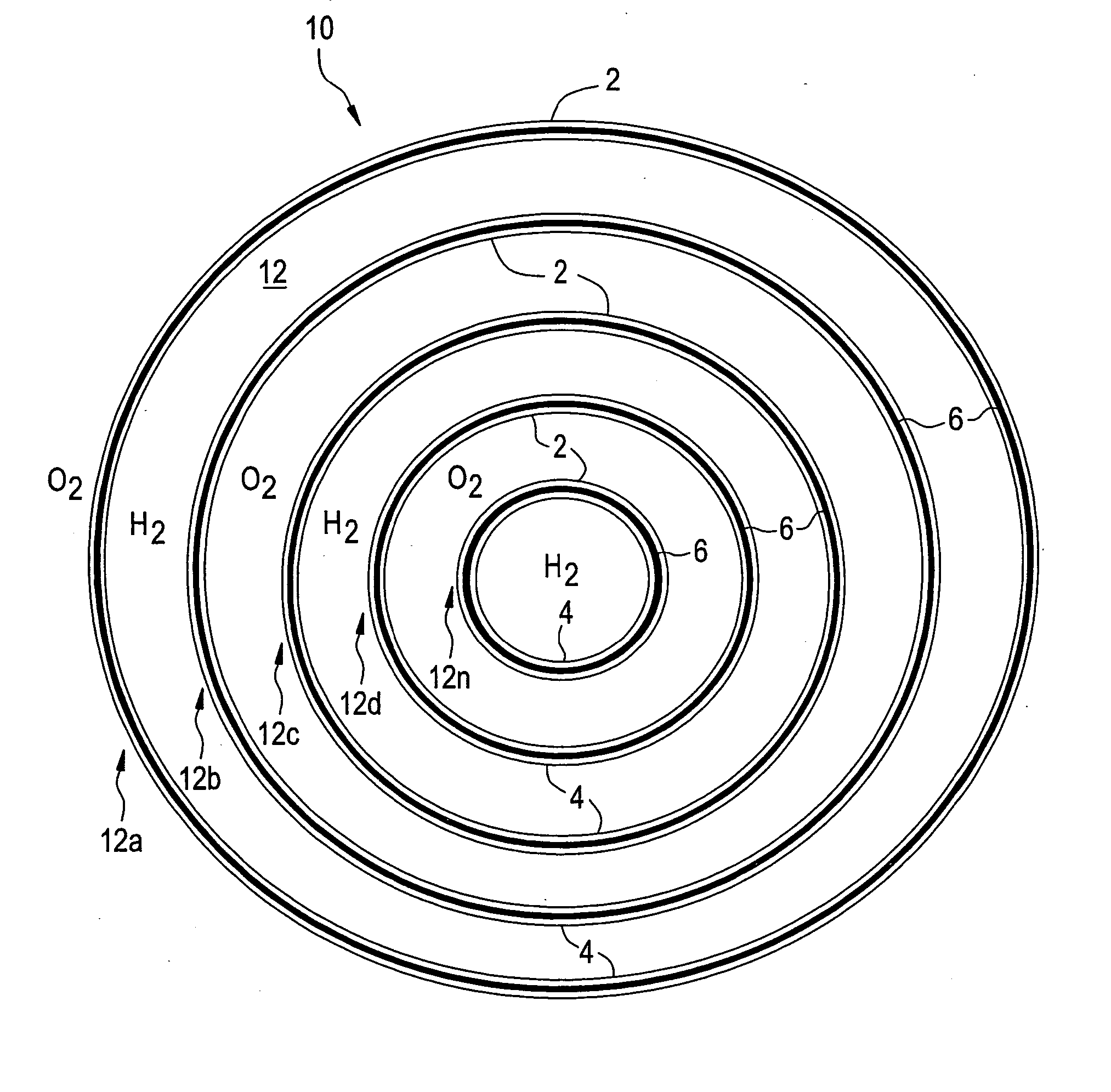 Solid state electrochemical devices