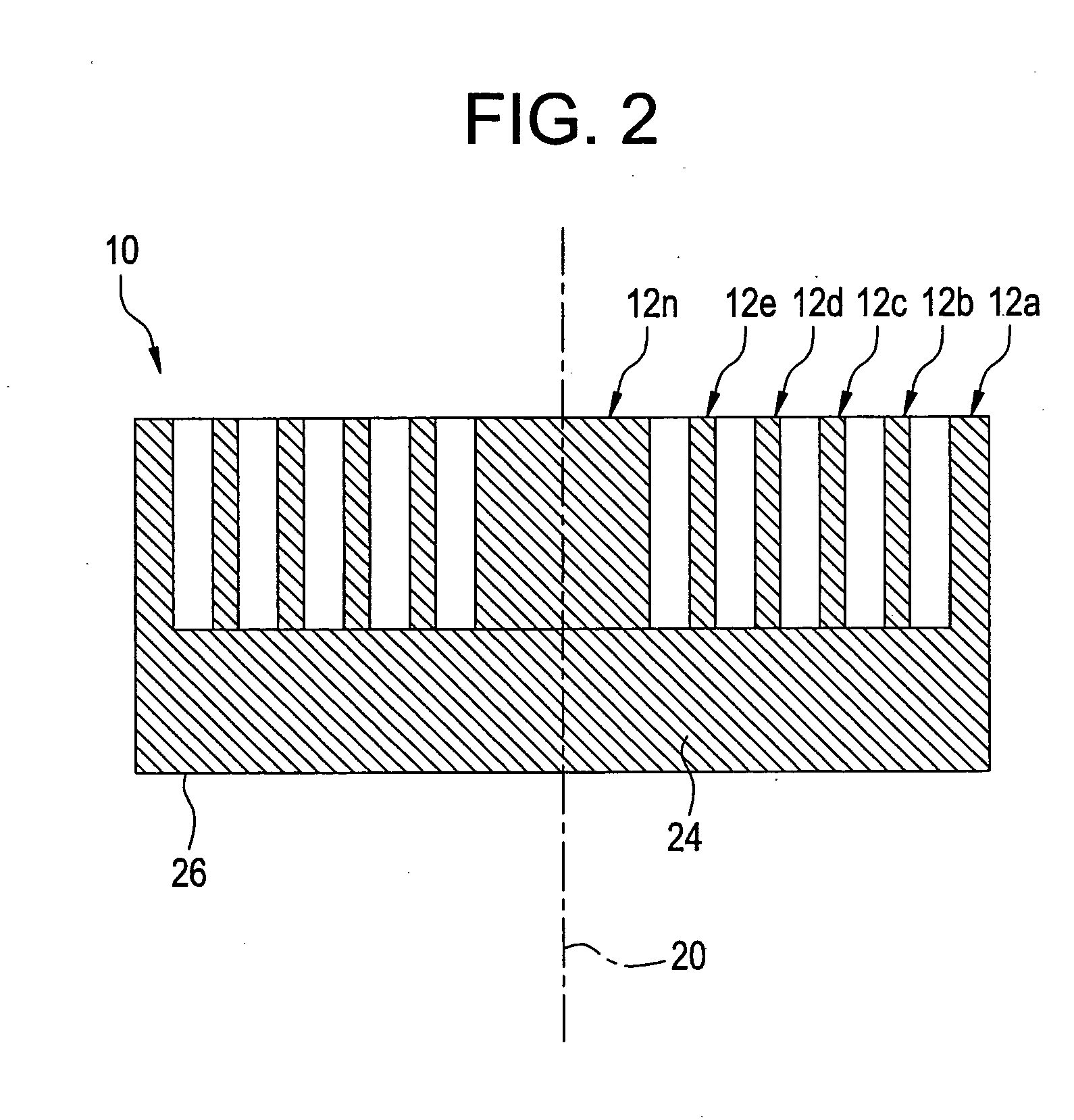 Solid state electrochemical devices