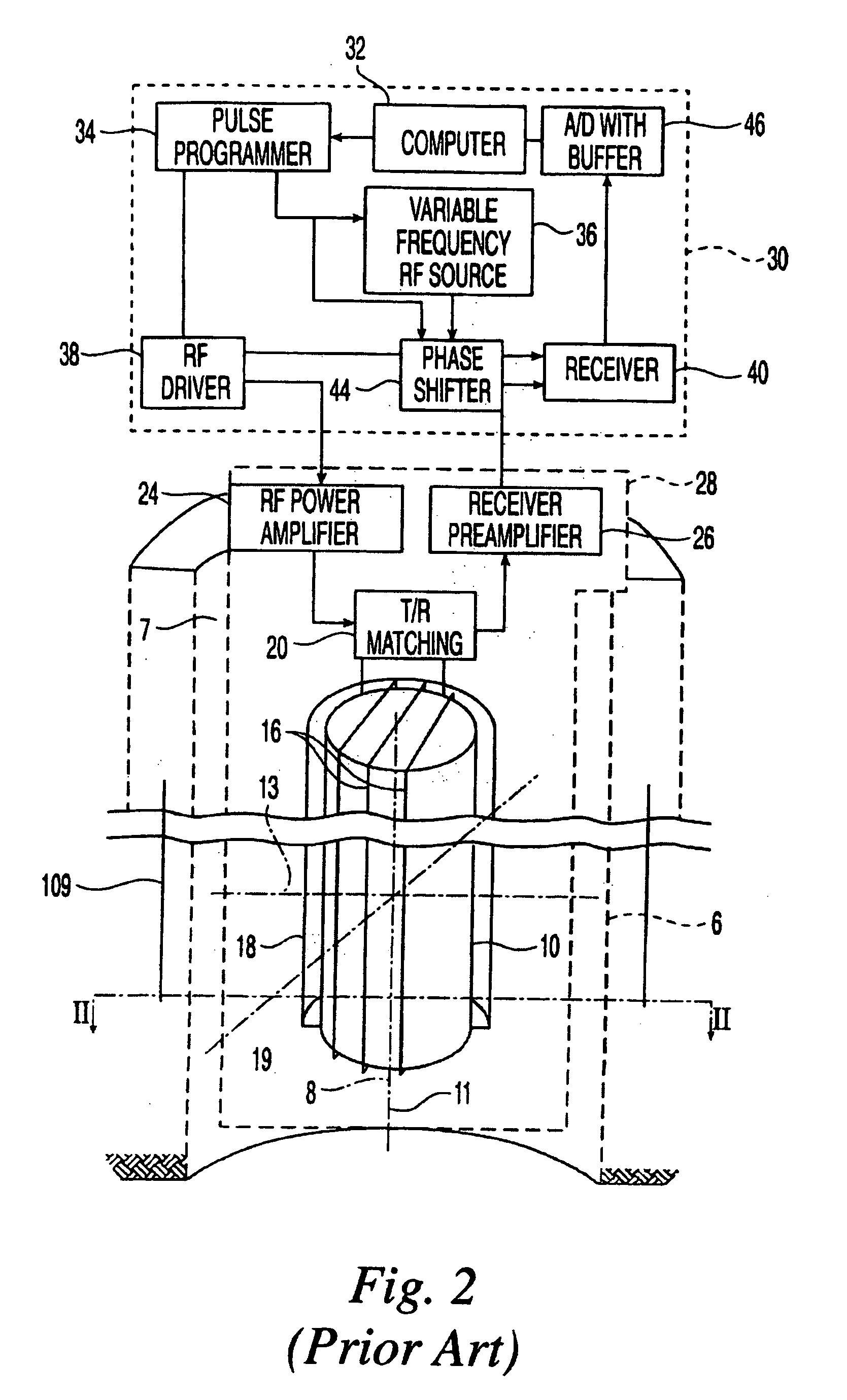 System and methods for T1-based logging