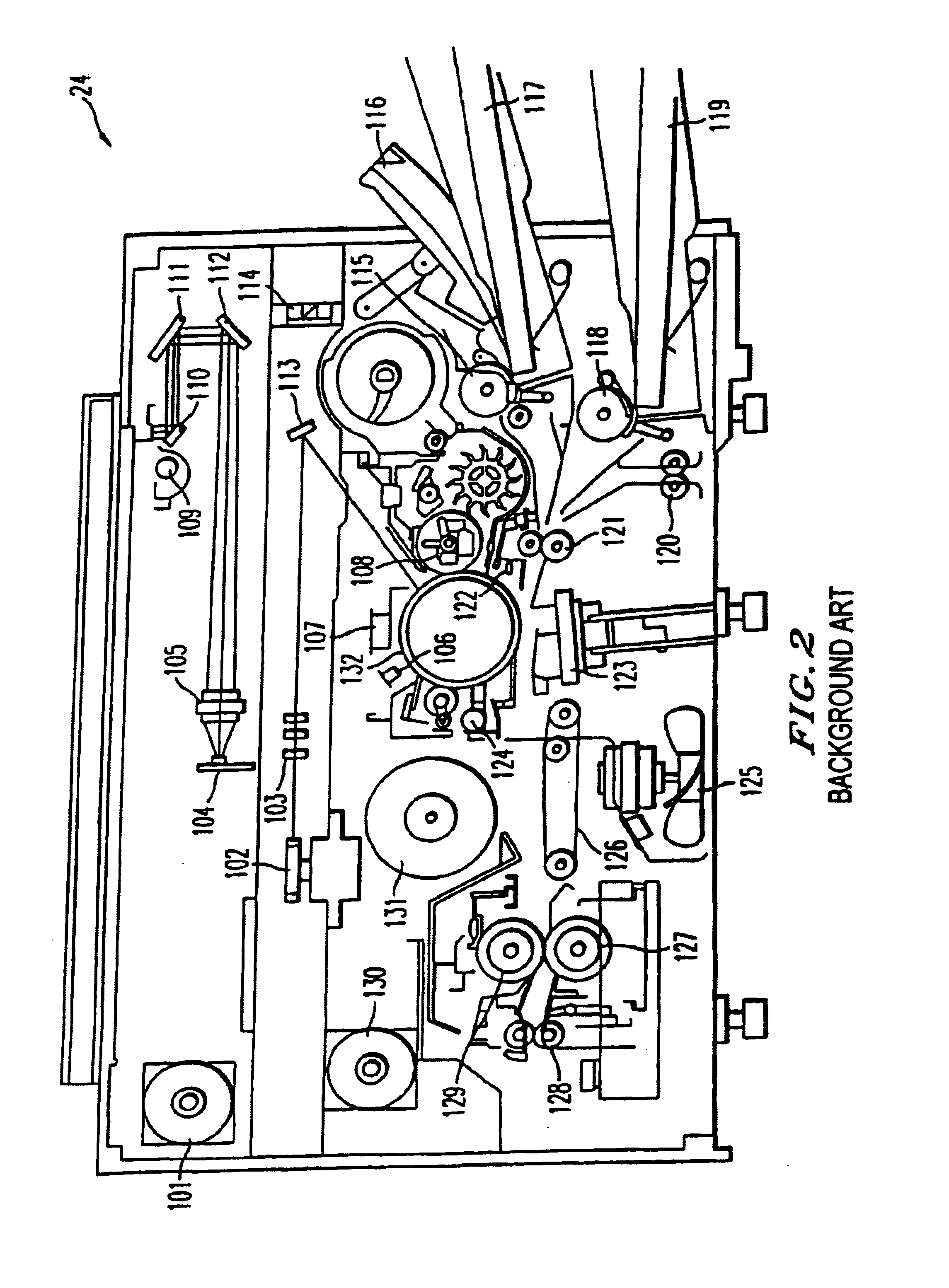 Method and system of remote diagnostic, control and information collection using a dynamic linked library of multiple formats and multiple protocols with intelligent protocol processor