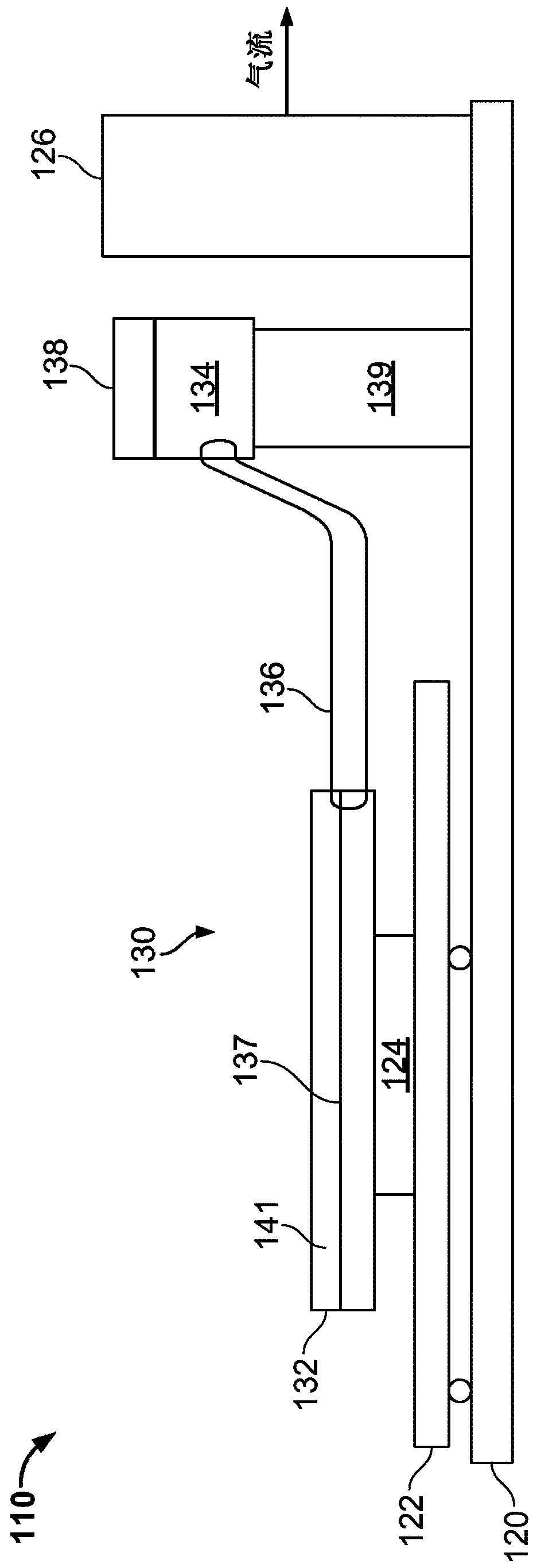 Systems and methods for cooling electronic equipment in a data center