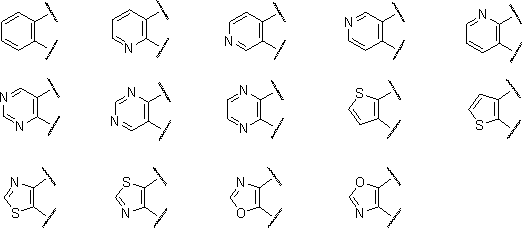 Oxadiazole derivative having endothelial lipase inhibitory activity