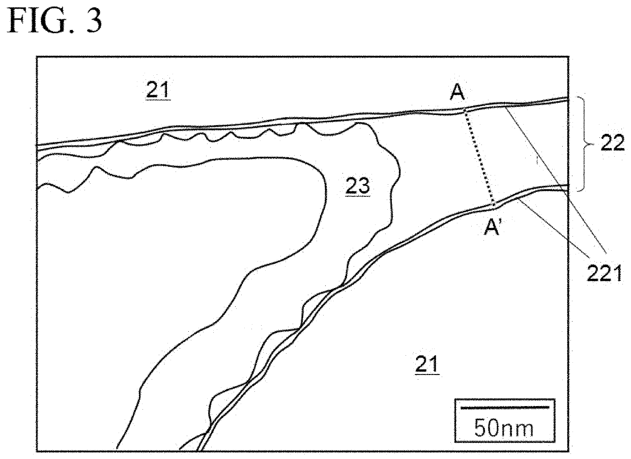 Multilayer coil component and method for manufacturing same, as well as circuit board carrying multilayer coil component