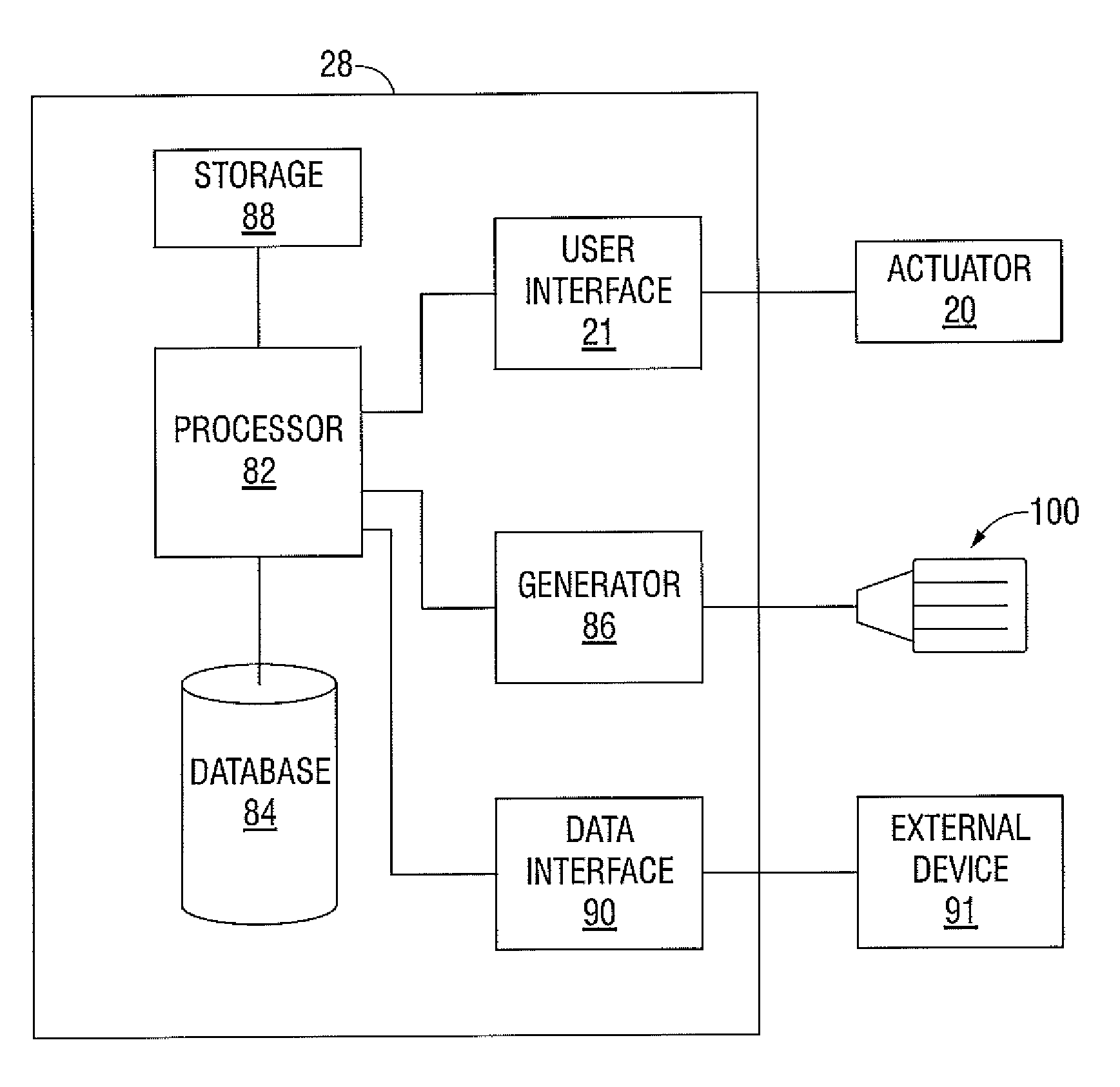 Electromagnetic Energy Delivery Devices Including an Energy Applicator Array and Electrosurgical Systems Including Same