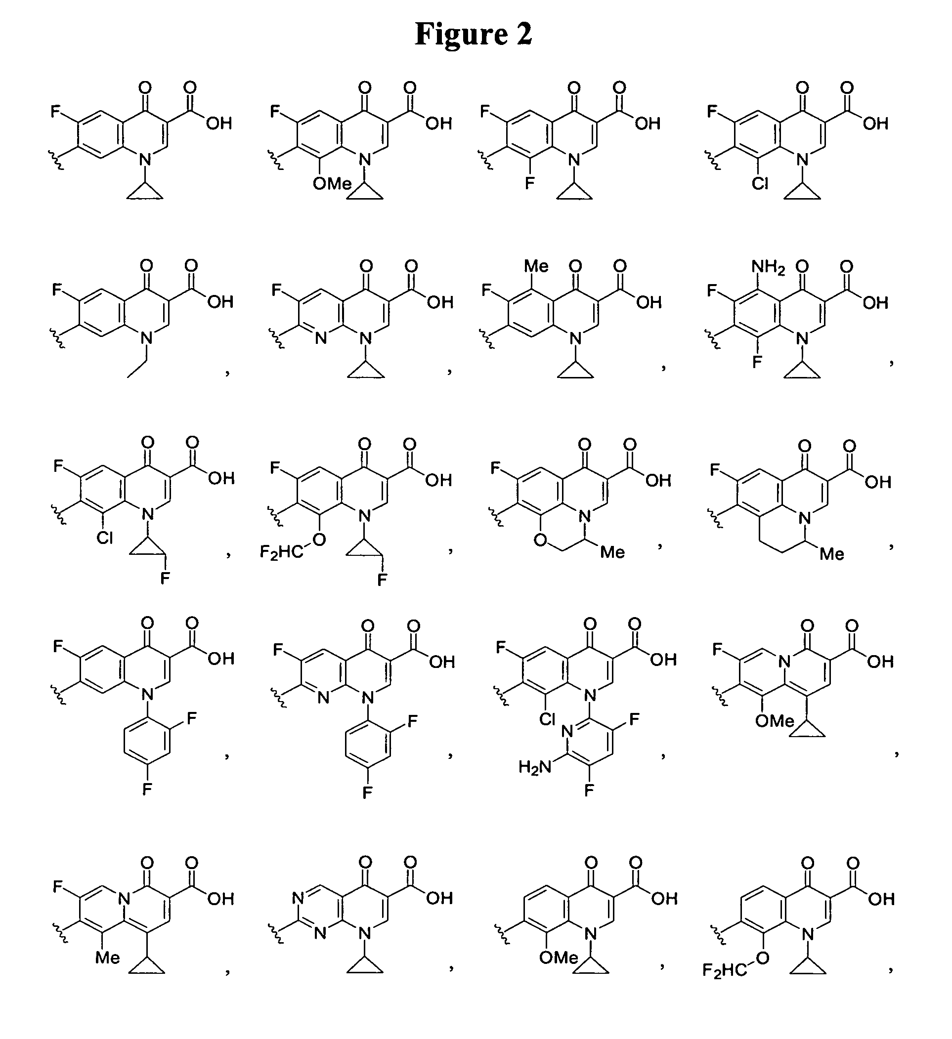 C-25 carbamate rifamycin derivatives with activity against drug-resistant microbes