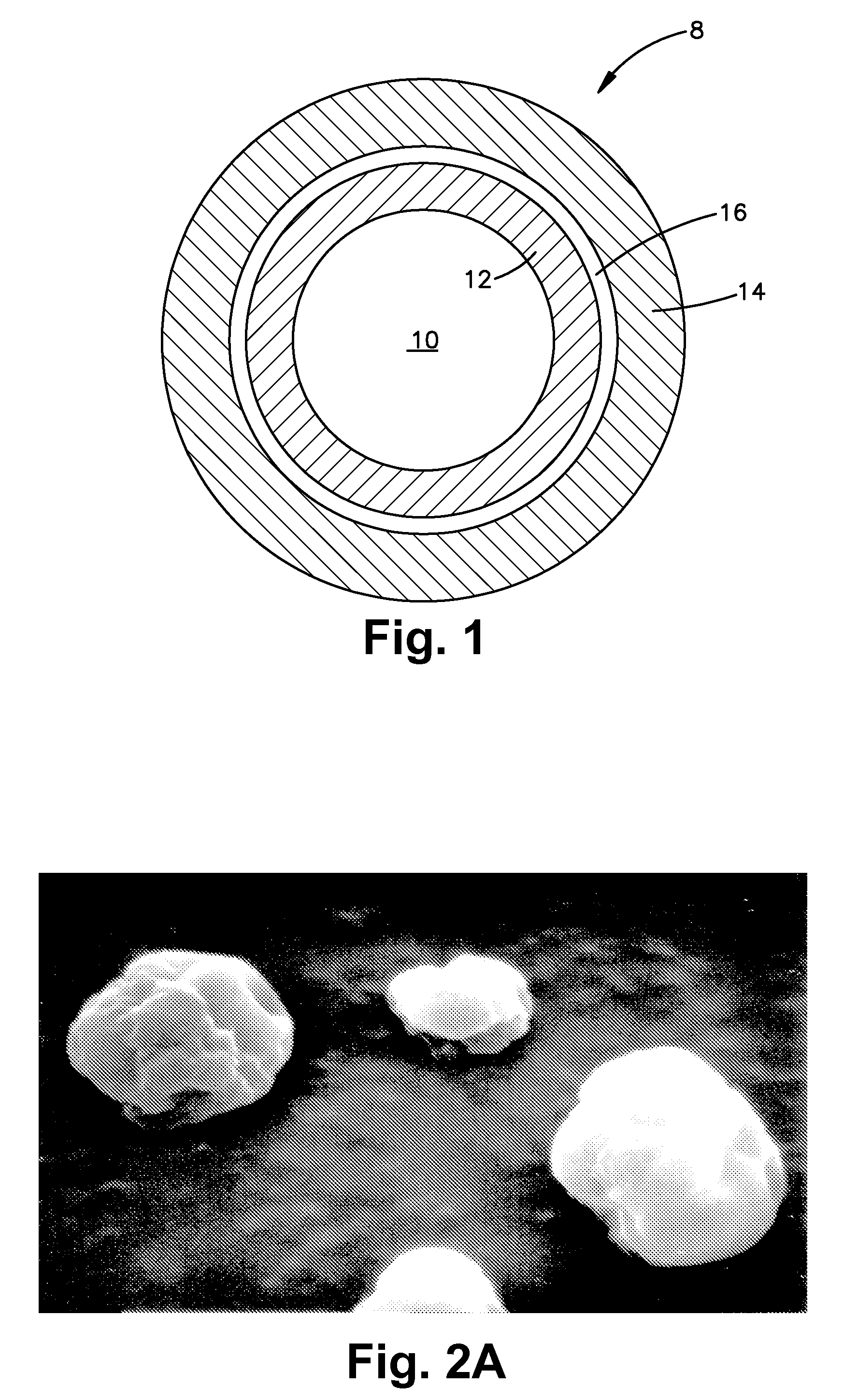 Microencapsulated Oil Product and Method of Making Same