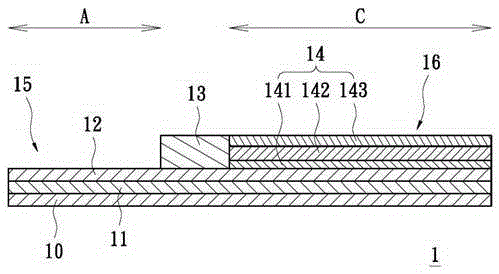 Improved Manufacturing Method of Solid Electrolytic Capacitor