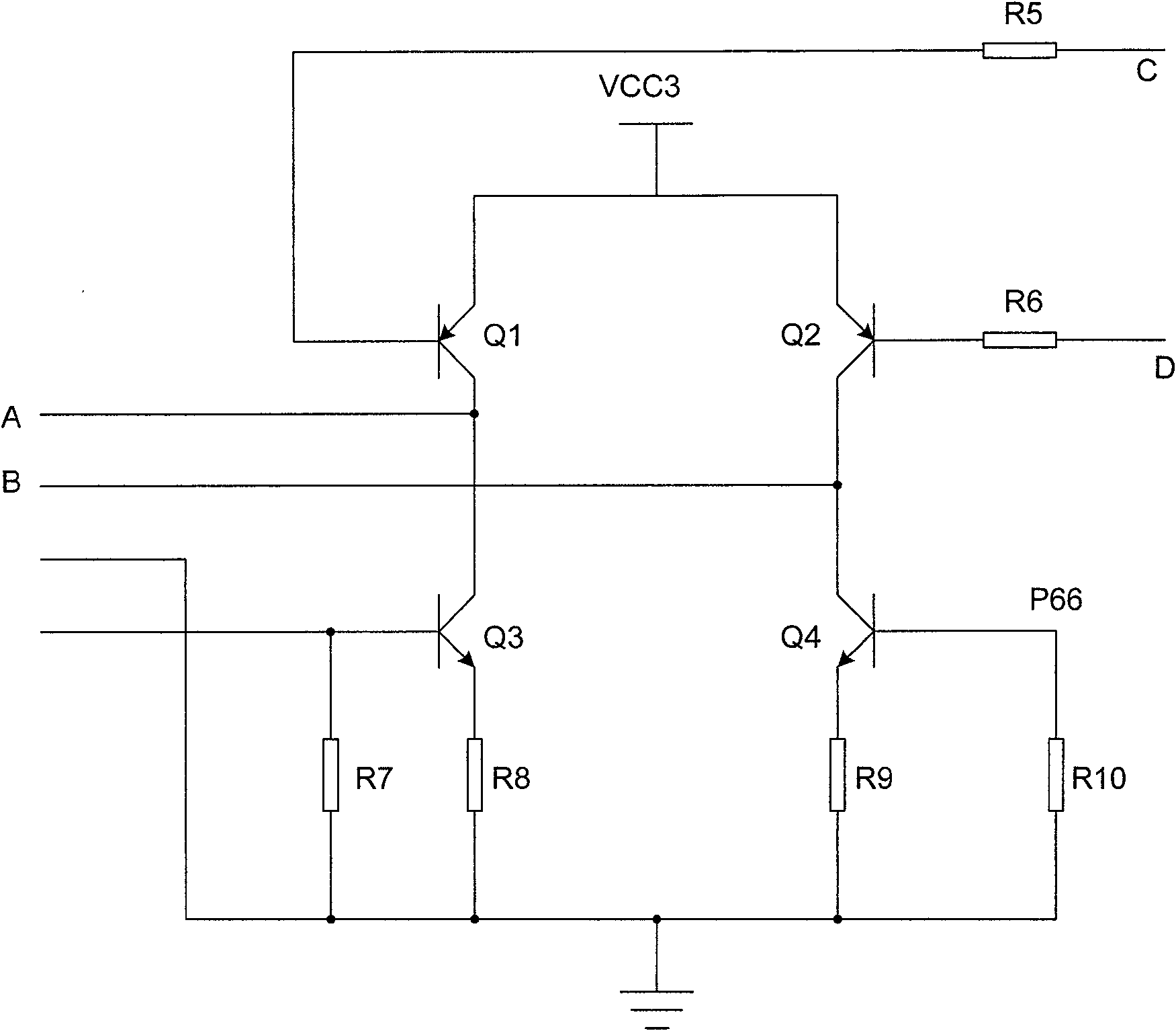 A sleeping respiration disorder testing apparatus