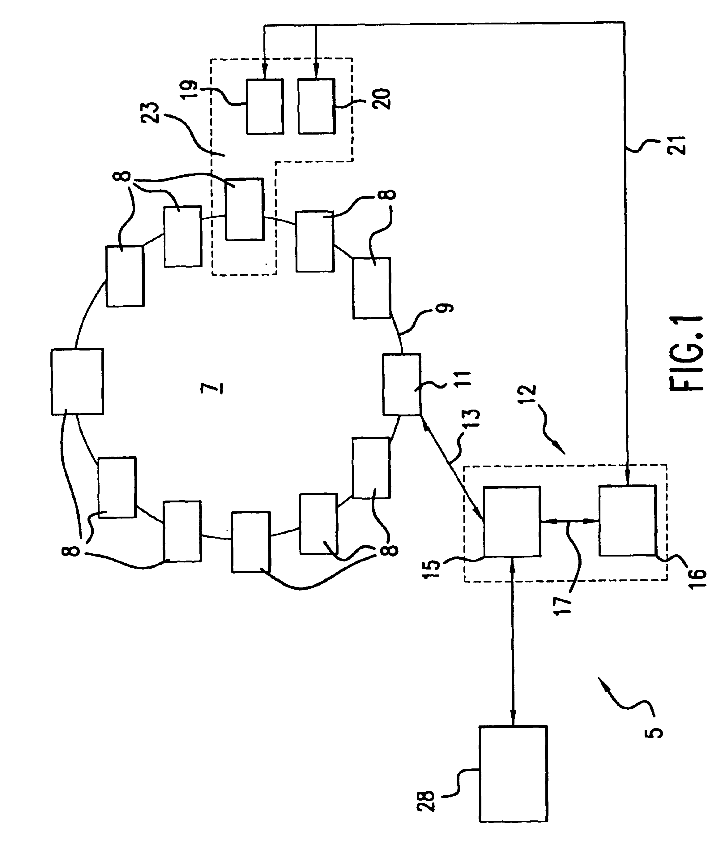 System and method for selling lottery game tickets