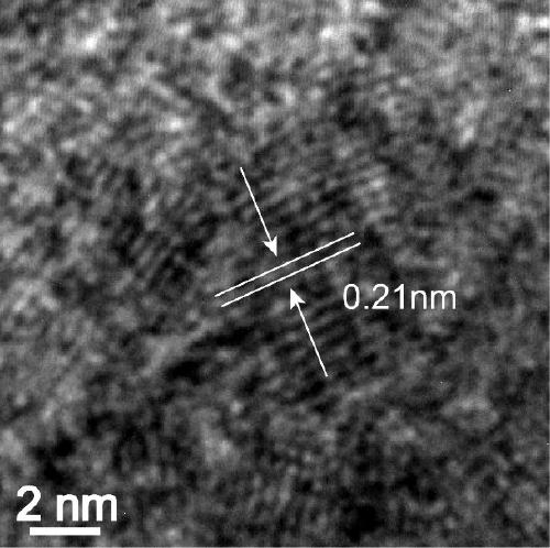 Method for large-scale preparation of high-efficiency red/near-infrared emission fluorescent carbon dot