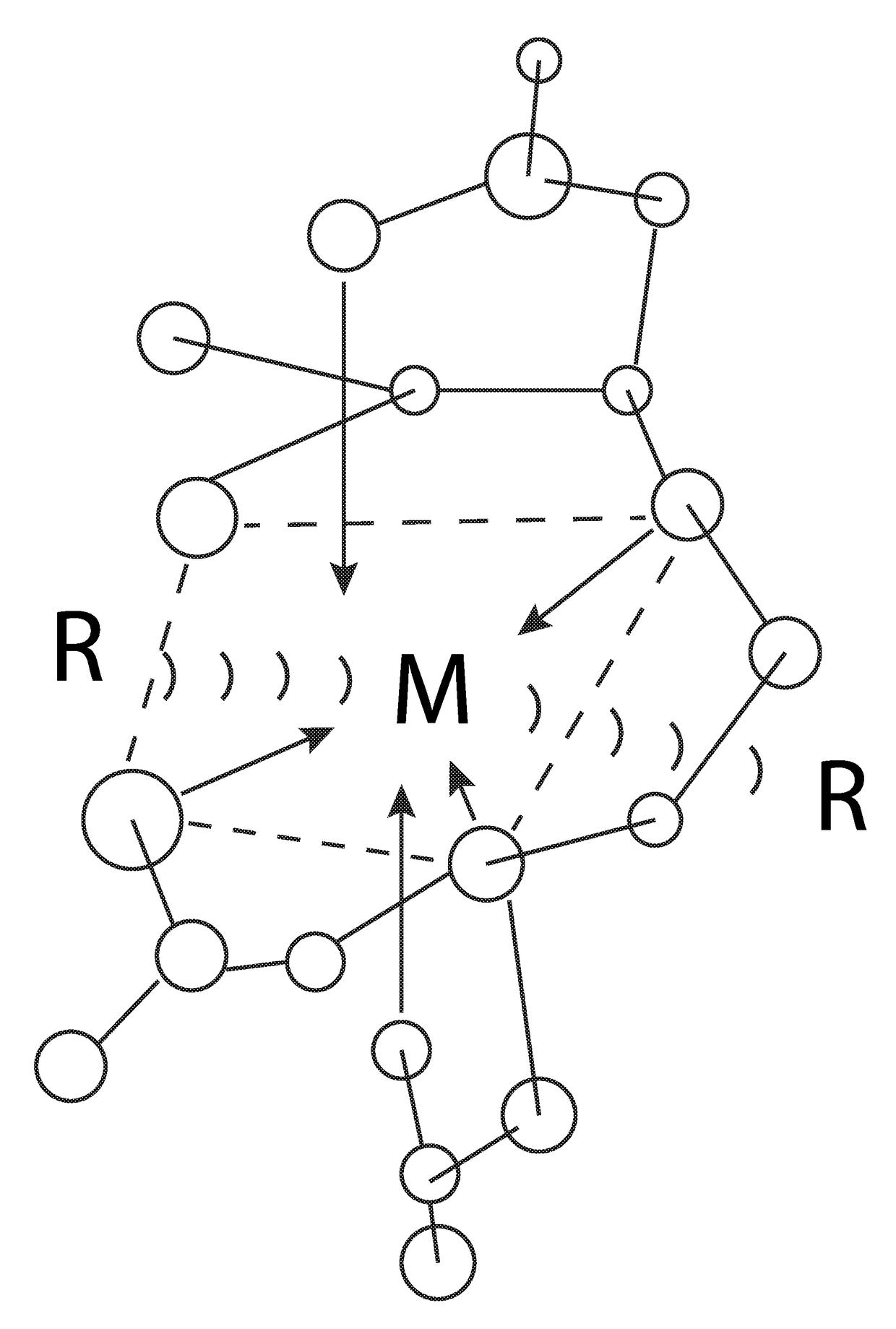 Composition for removing naturally occurring radioactive material (NORM) scale