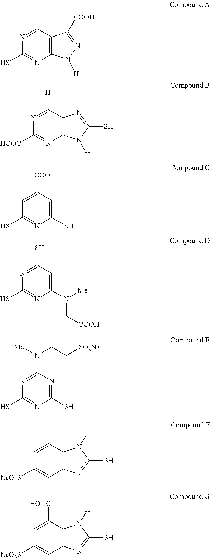 Transparent electrode sheet, method for manufacturing transparent electrode sheet, and capacitive touch panel using such transparent electrode sheet