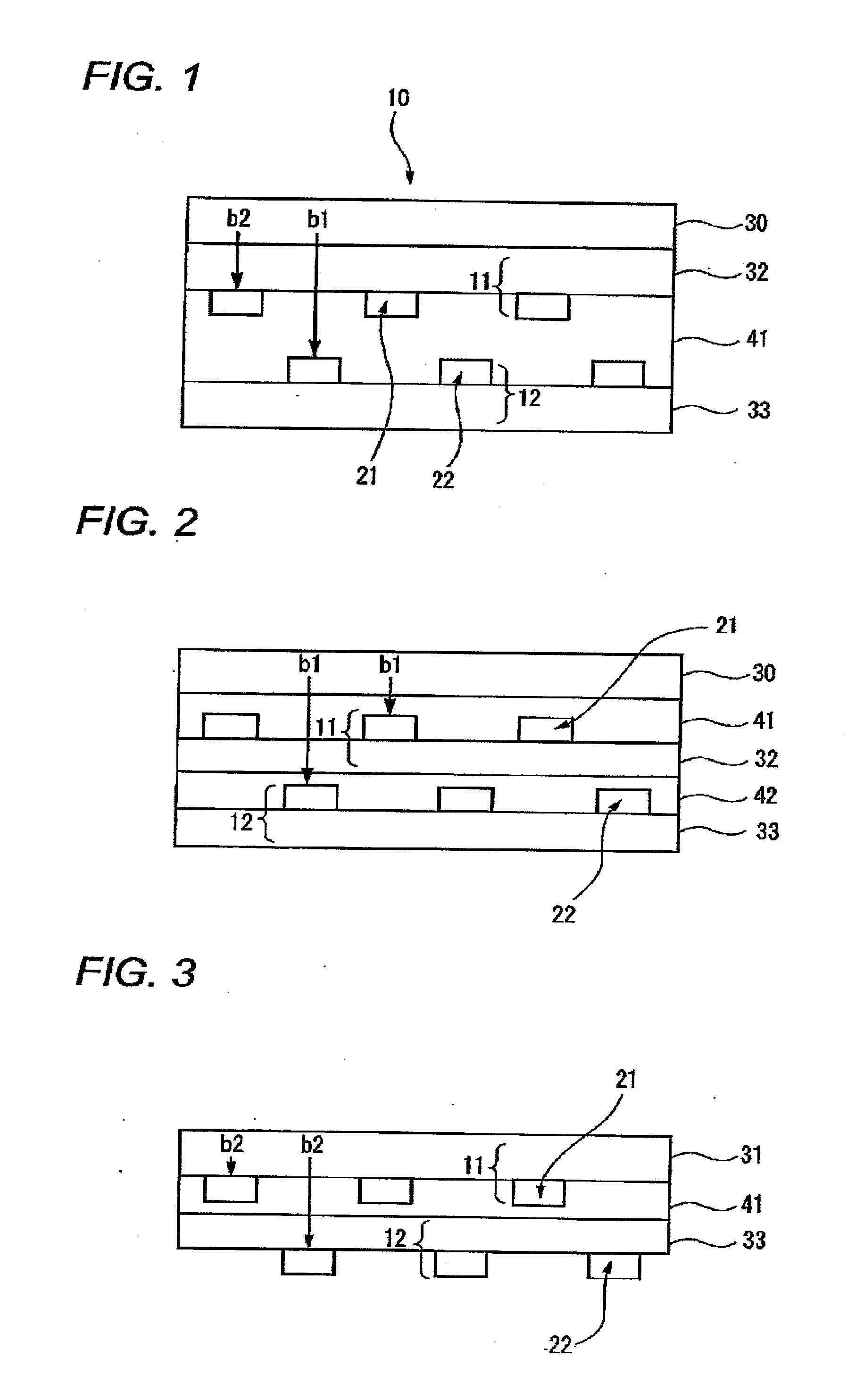 Transparent electrode sheet, method for manufacturing transparent electrode sheet, and capacitive touch panel using such transparent electrode sheet