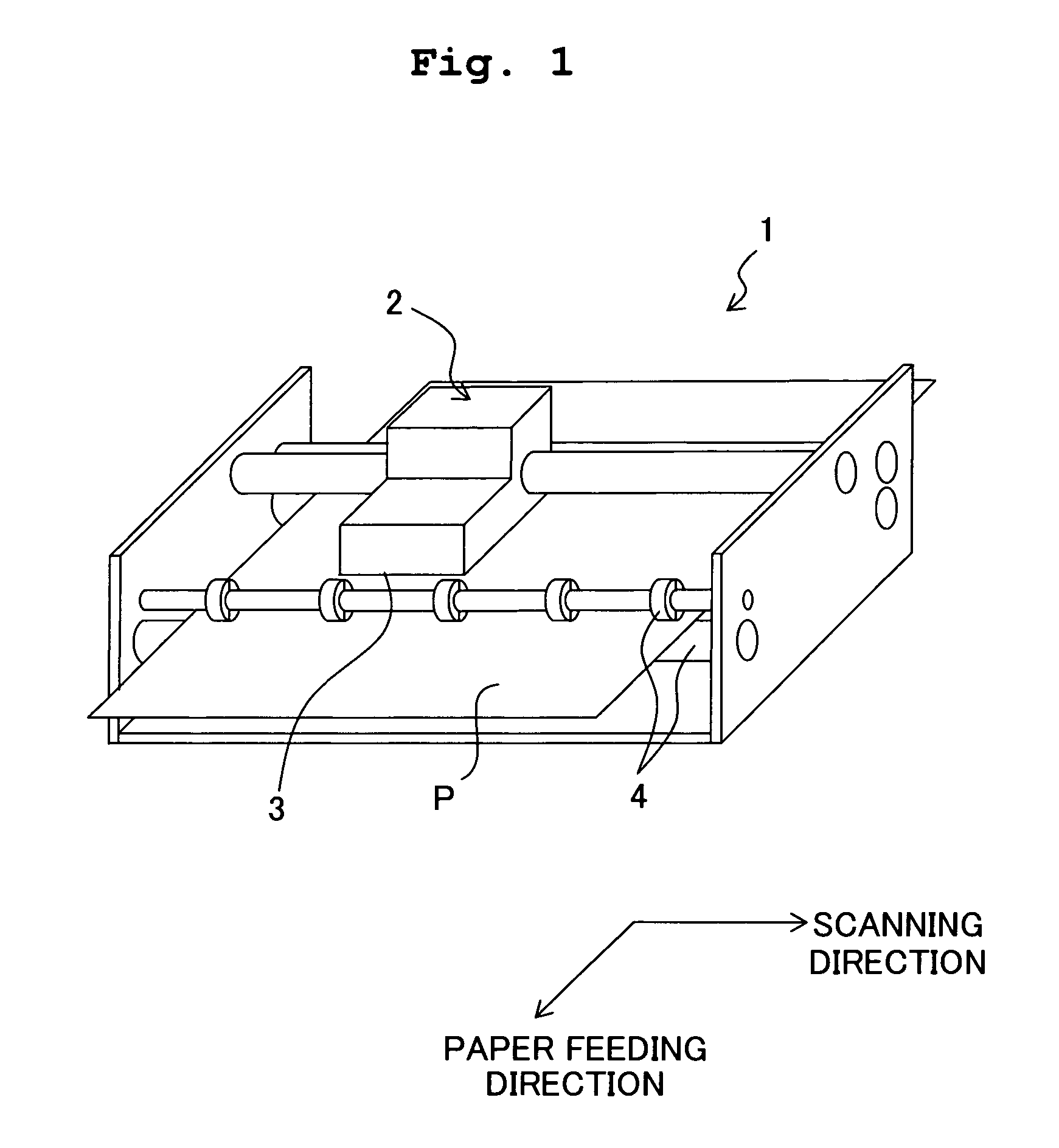 Liquid-droplet jetting apparatus and liquid transporting apparatus