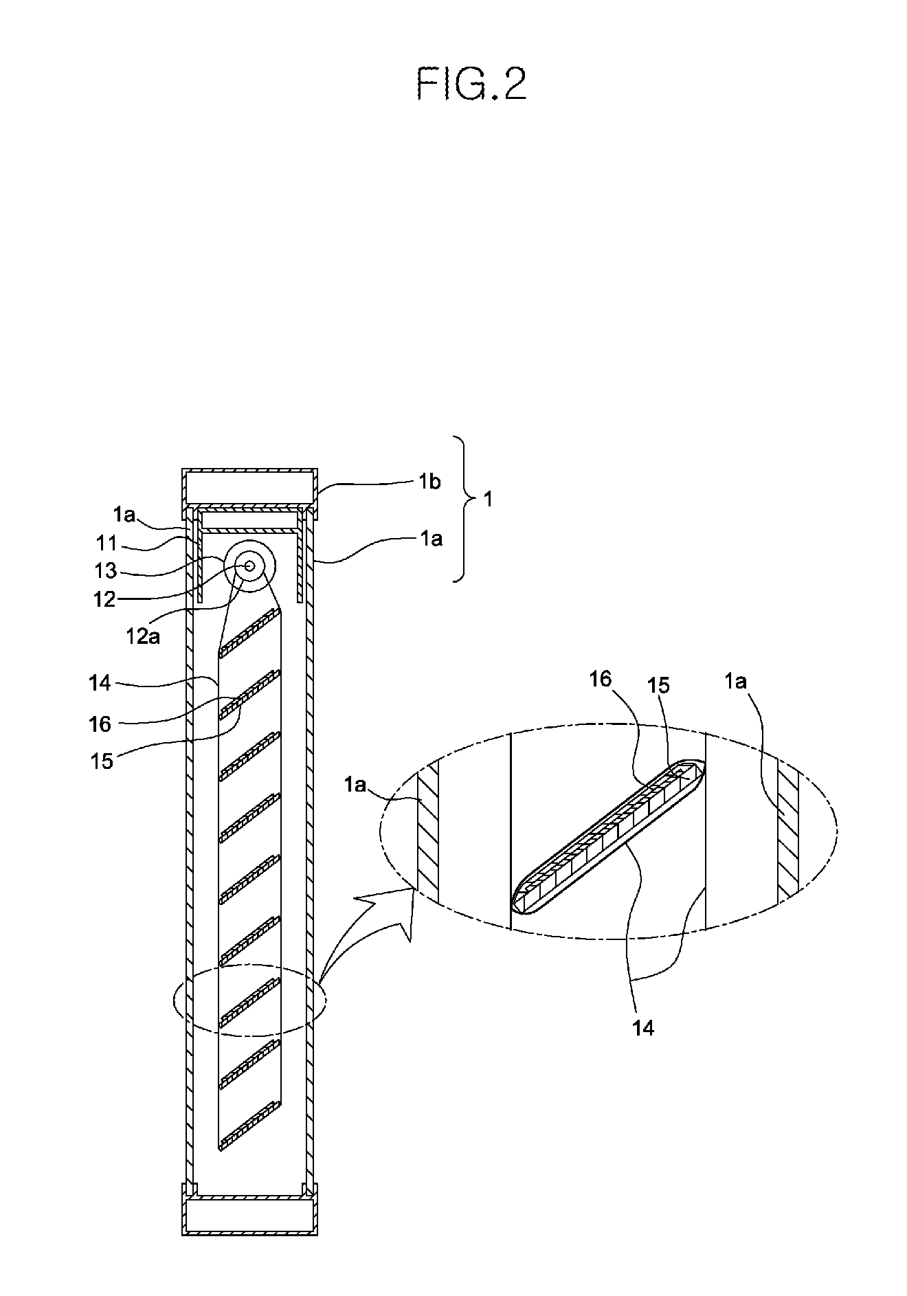 Photorvoltaic soundproof wall