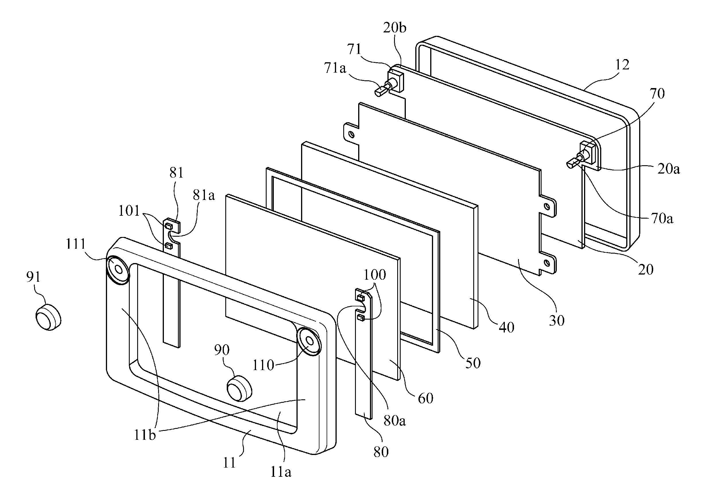 Display device