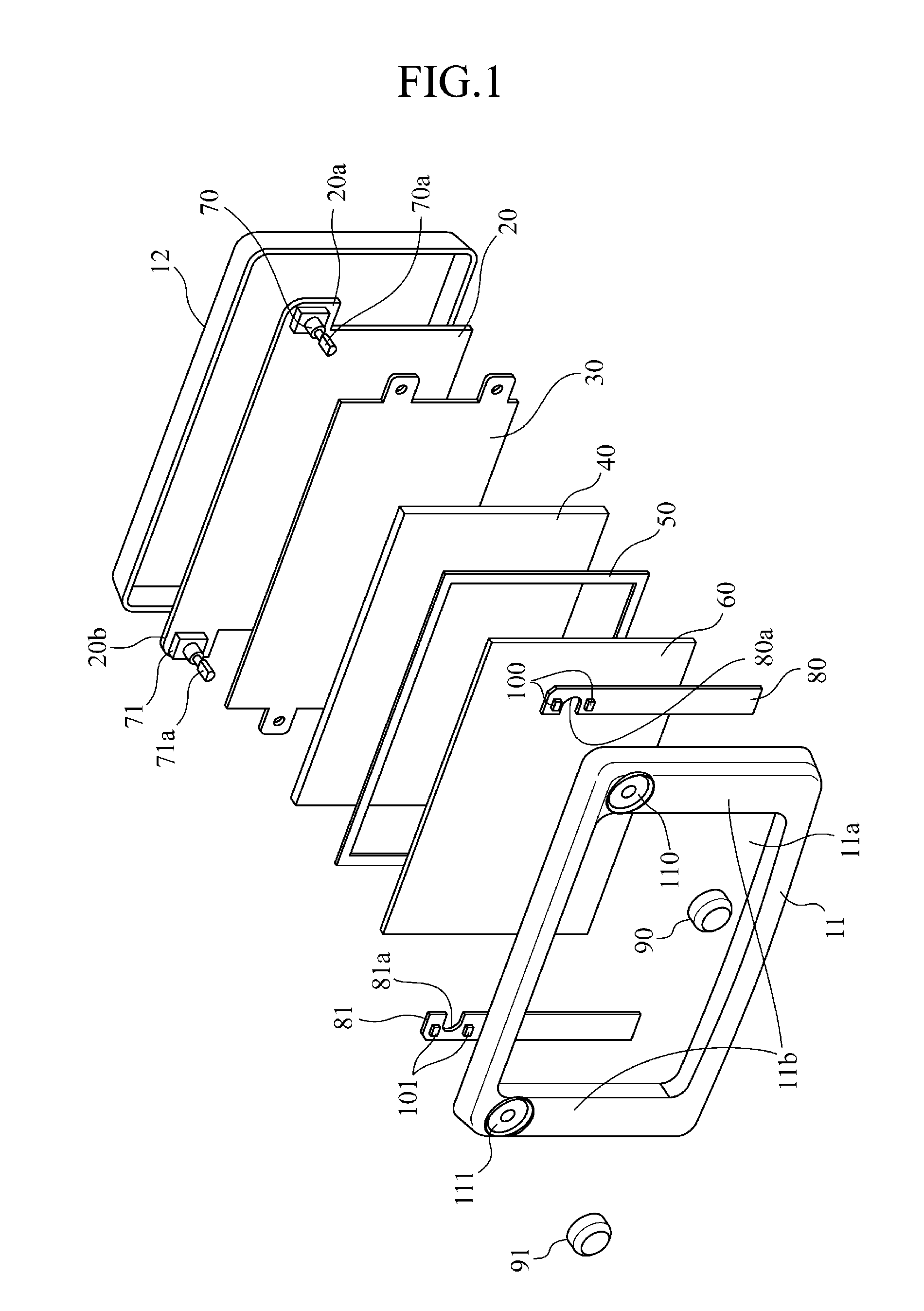 Display device