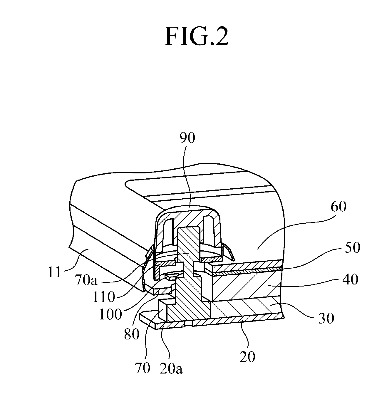 Display device