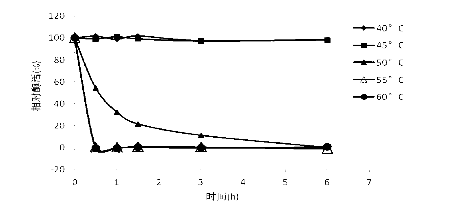 Low molecular hyaluronate, preparation method and purpose thereof
