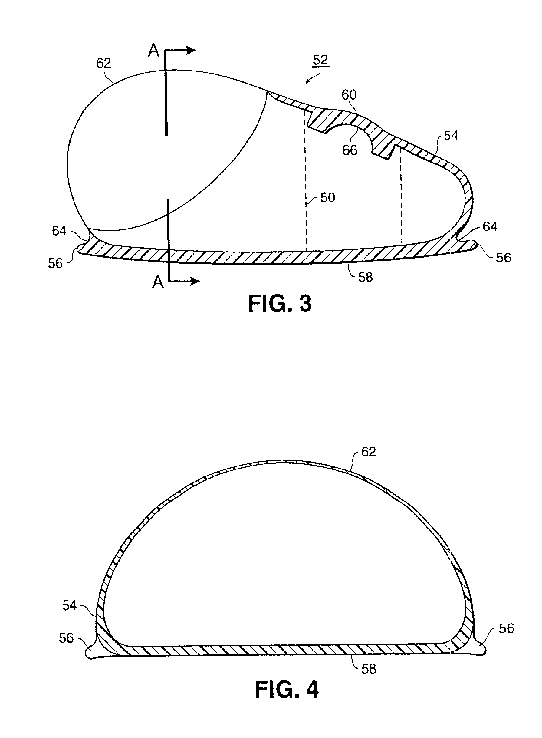 Dual-sided, texturized biocompatible structure