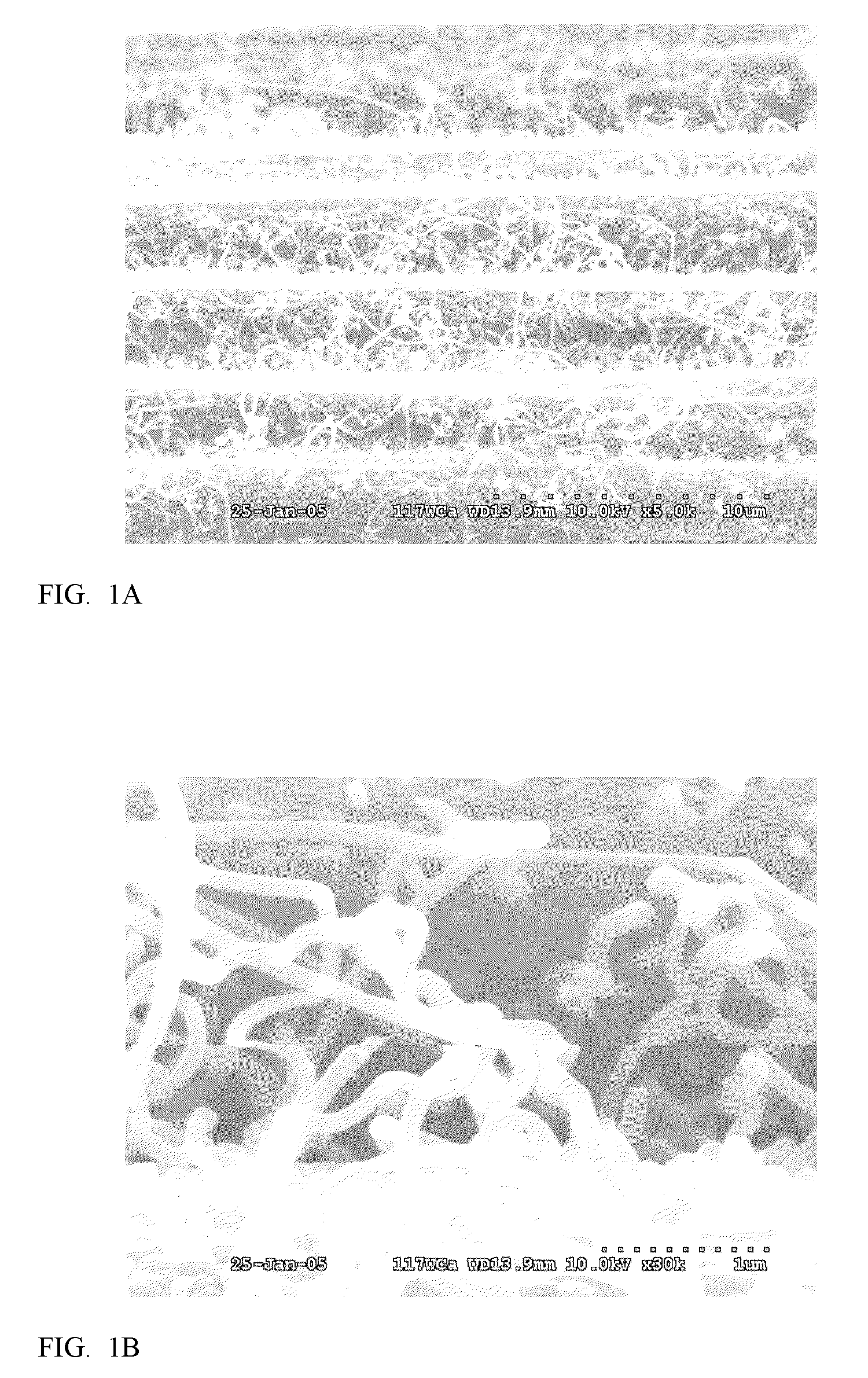 Continuous process for the production of carbon nanofiber reinforced continuous fiber preforms and composites made therefrom