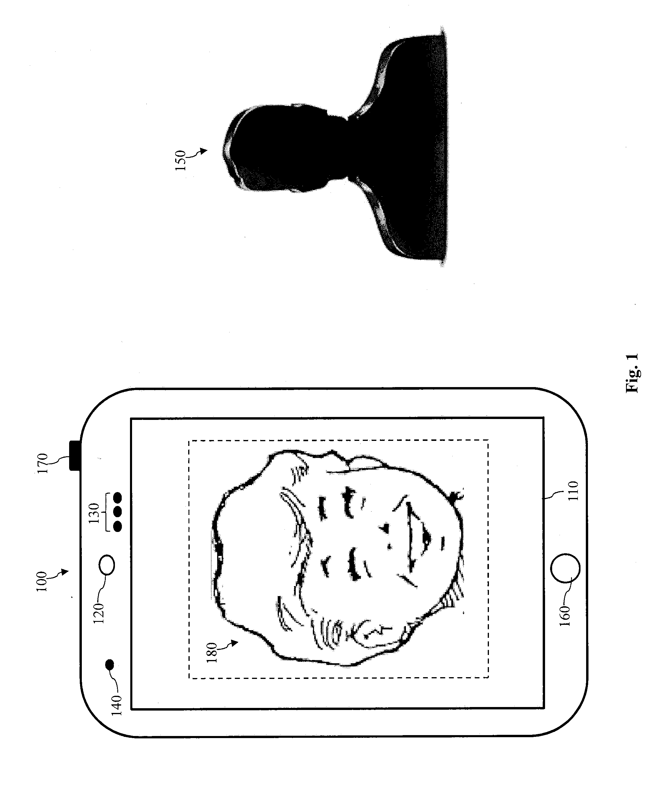 Automatic volume control based on context and location