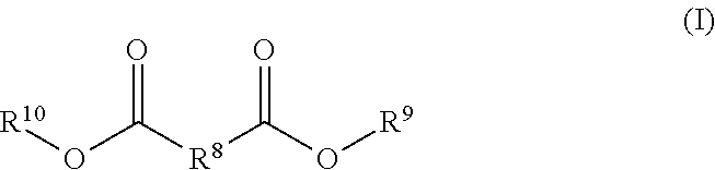 Protective biodegradable coatings and methods for use