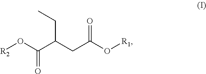 Protective biodegradable coatings and methods for use