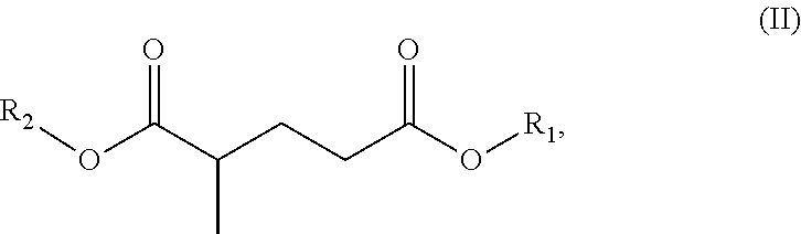 Protective biodegradable coatings and methods for use