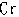 Nickel-chromium alloy wire