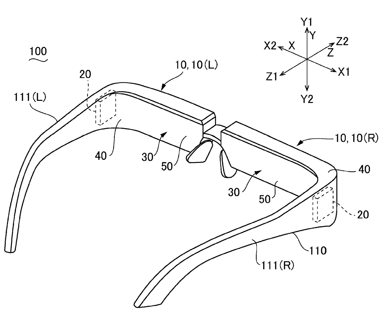 Display apparatus