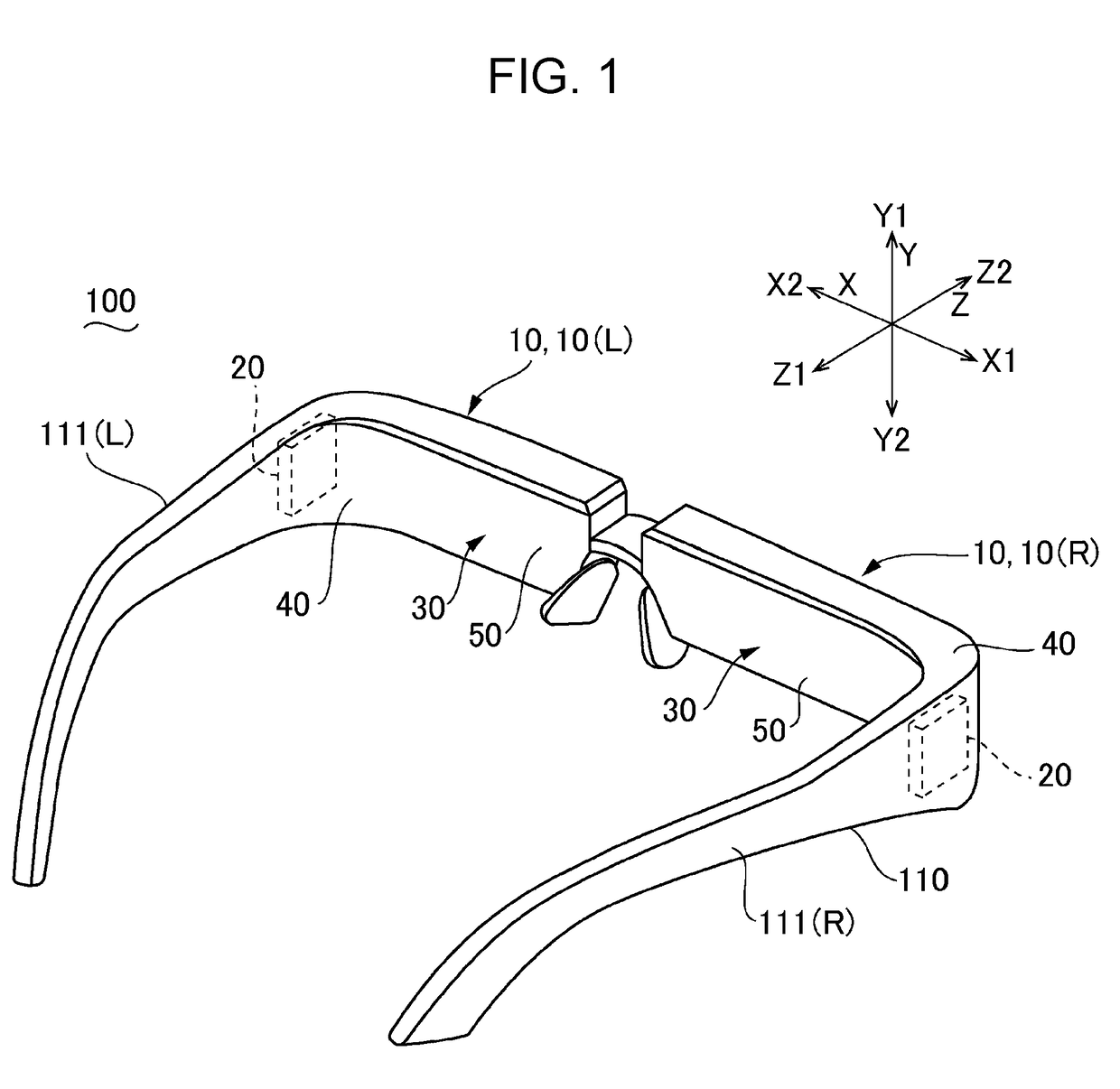 Display apparatus