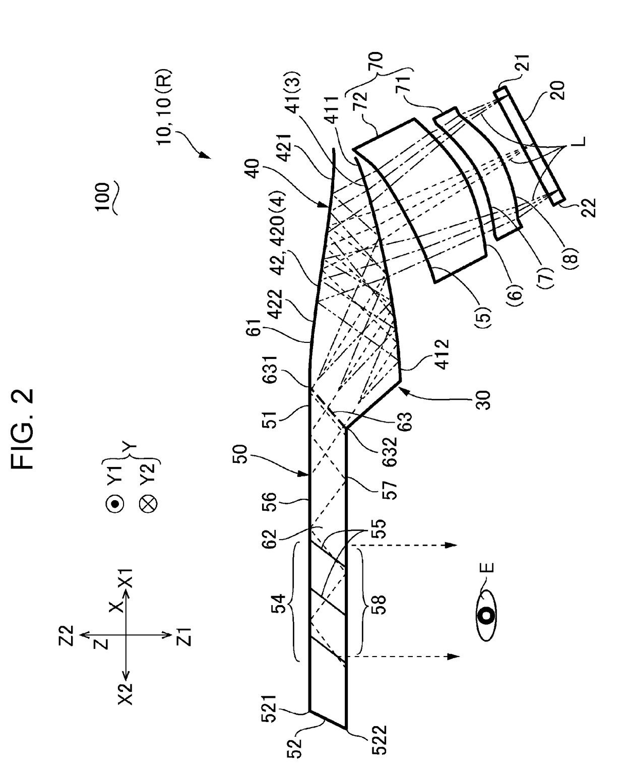 Display apparatus