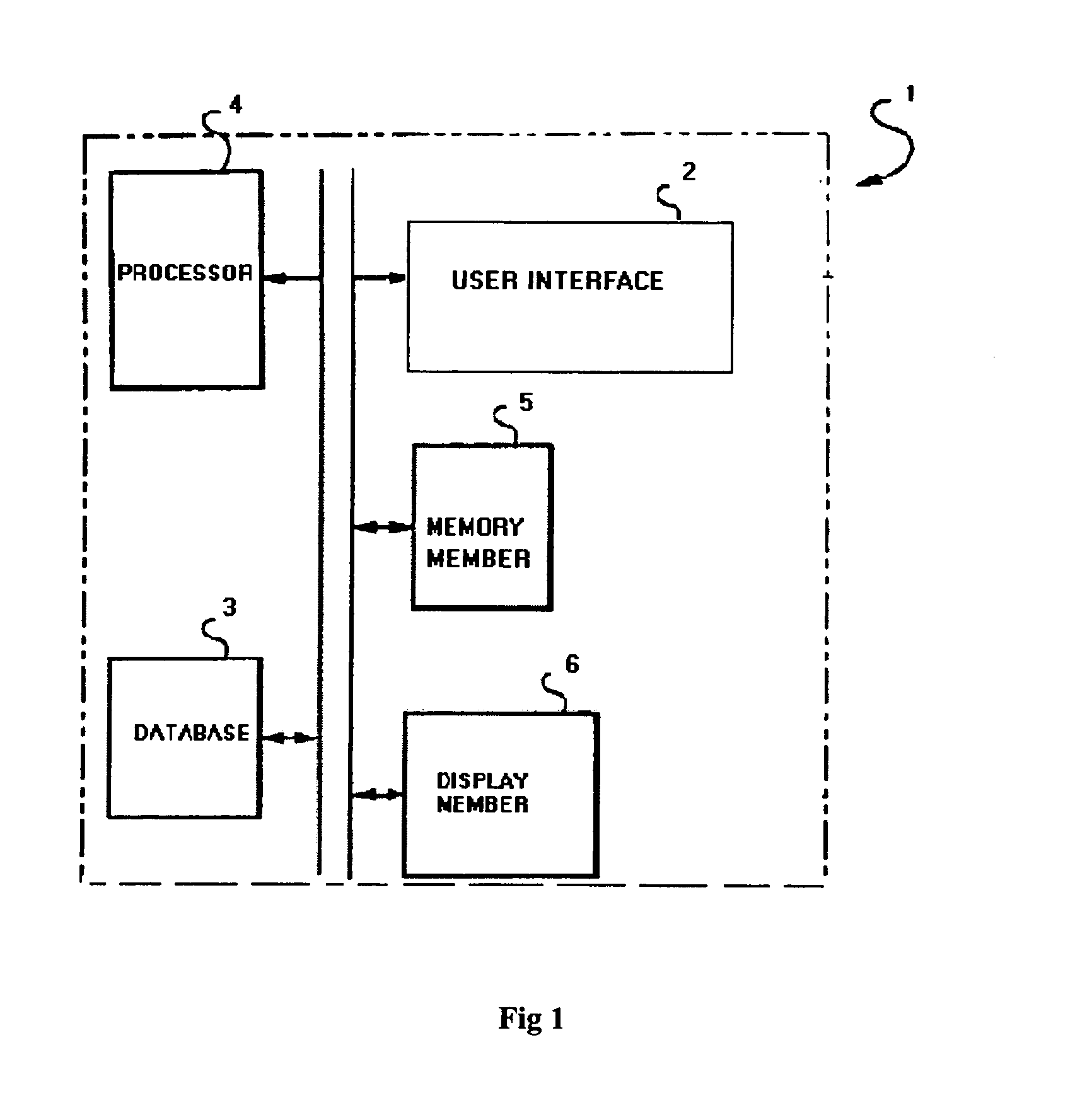 System and method for product migration in multiple languages