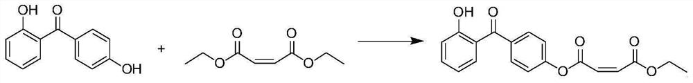 Photodegradation-resistant biodegradable film and preparation method thereof