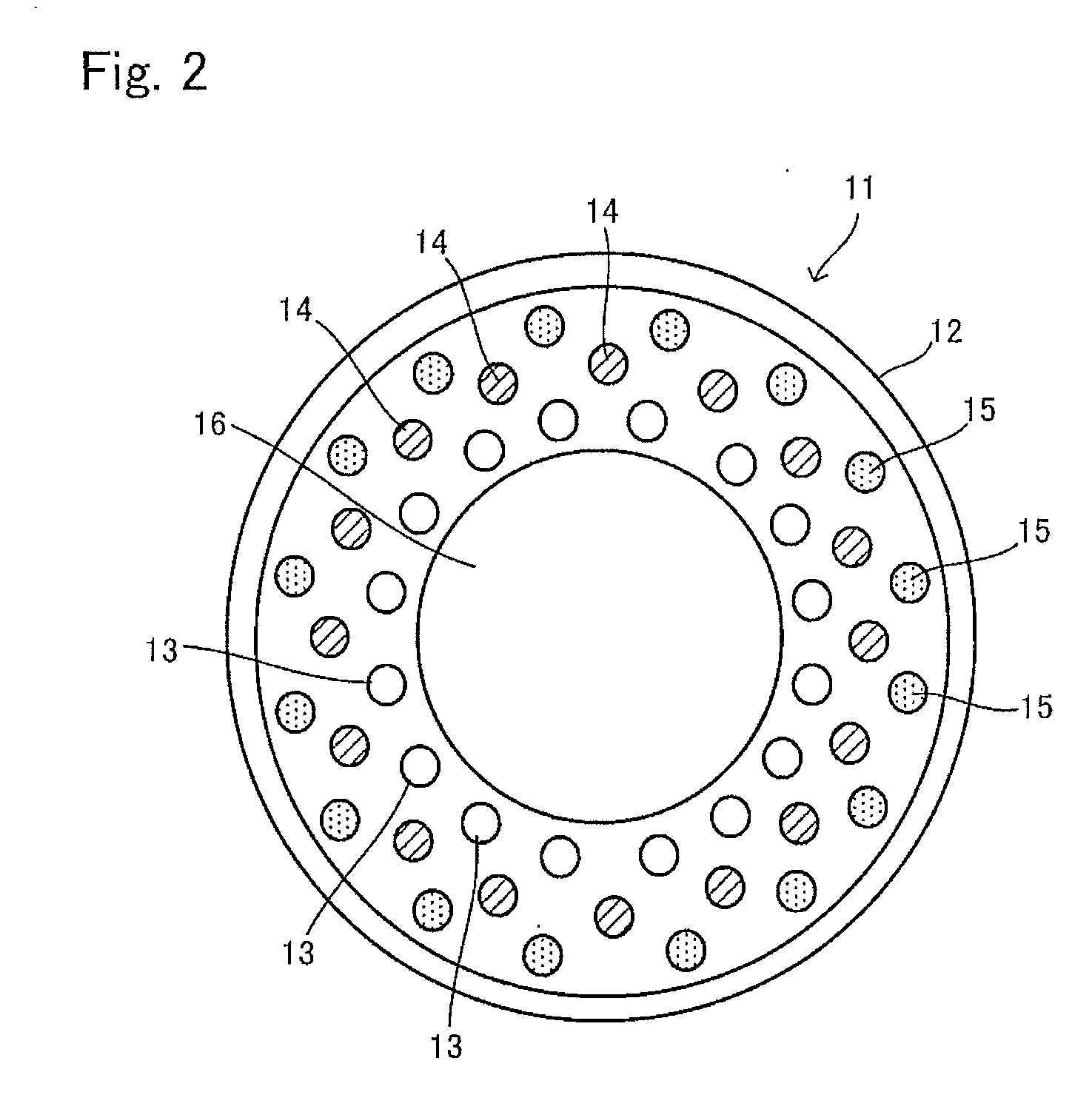 Intraoral inspection apparatus and method for operating intraoral inspection apparatus