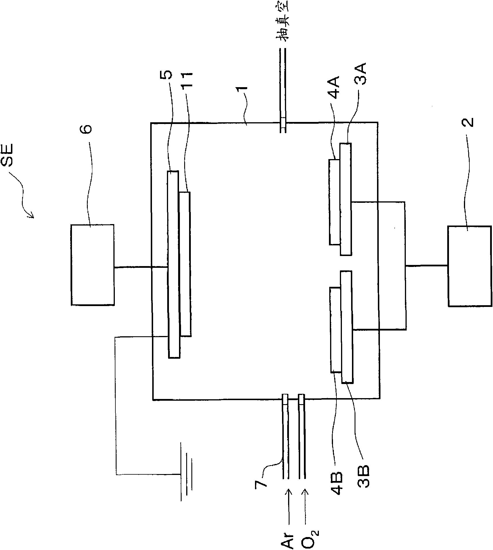 Low-refractive index film, method for forming the low-refractive index film, and antireflection film